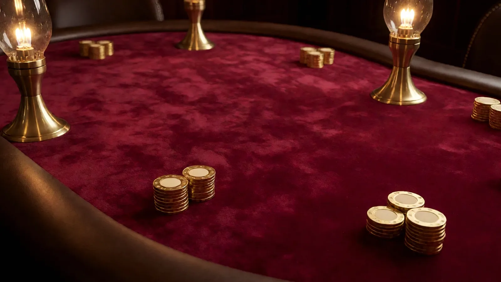 Come 250% Match + Free Spins